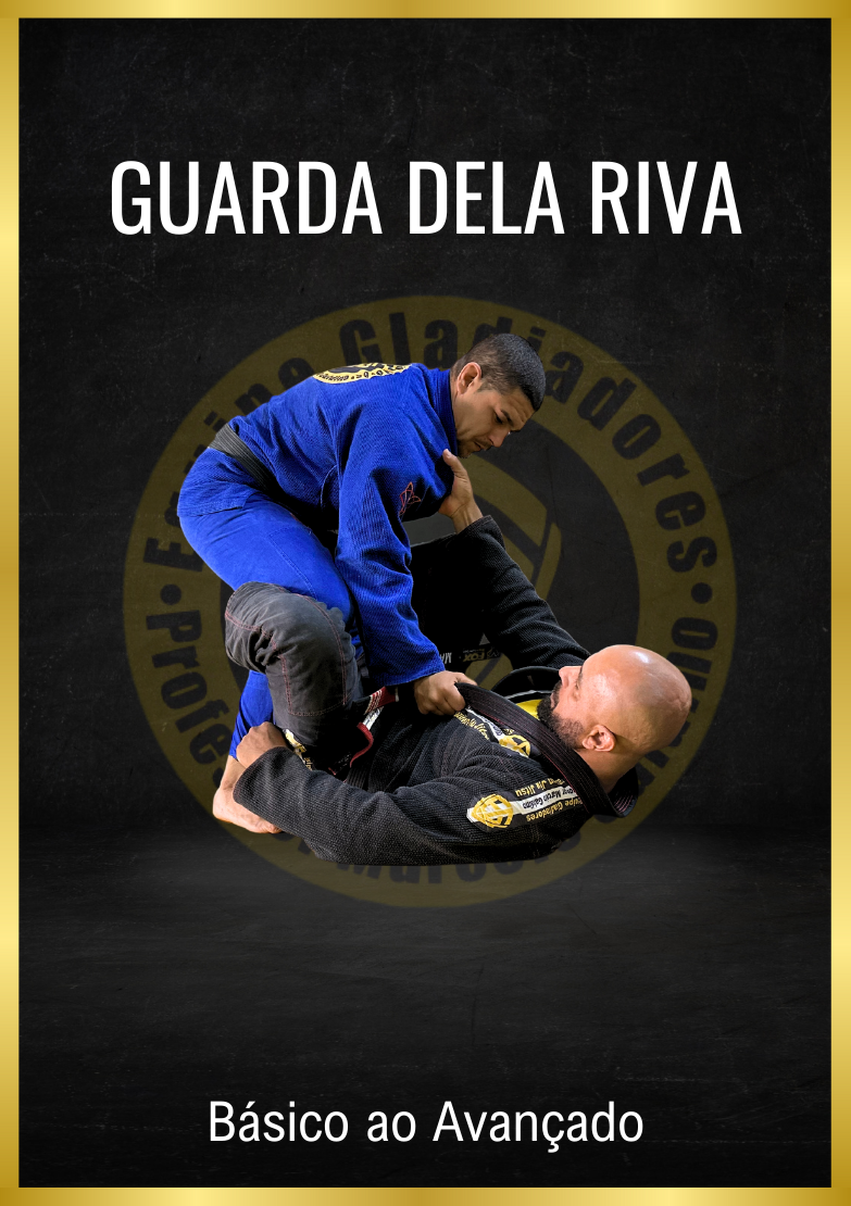 Curso Guarda Dela Riva