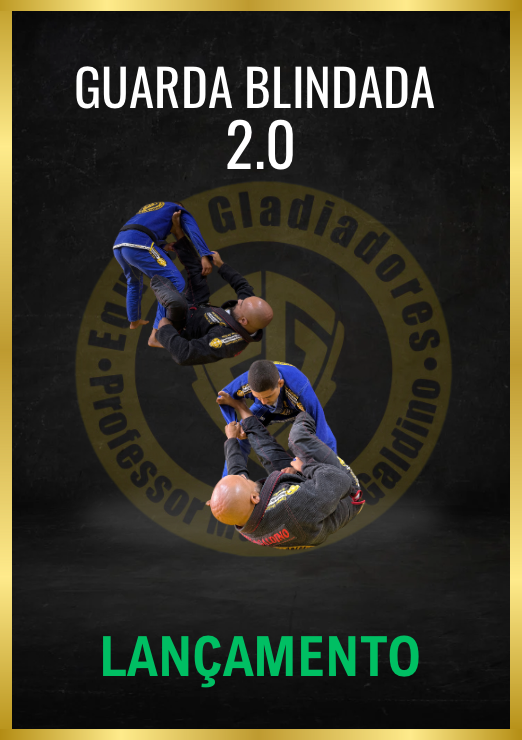movie-card