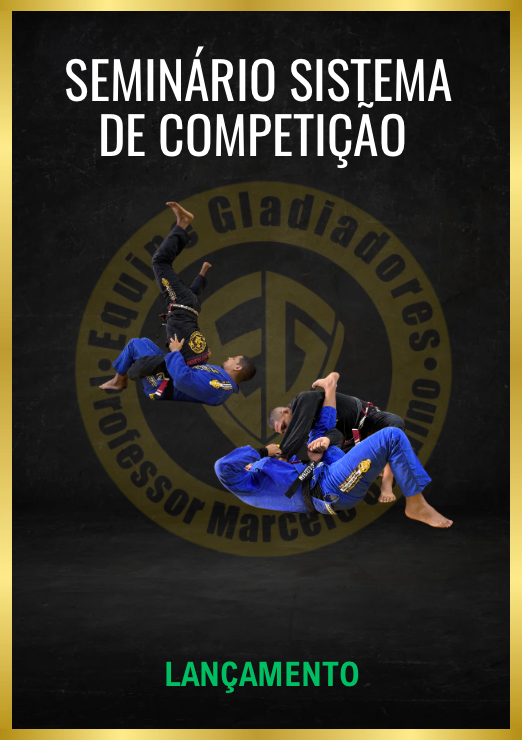 Seminário Sistema de Competição